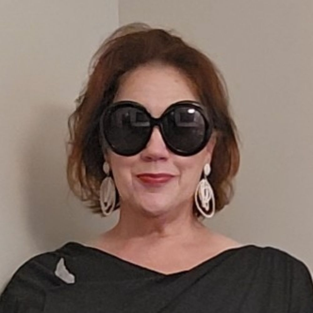 Sue Ellen