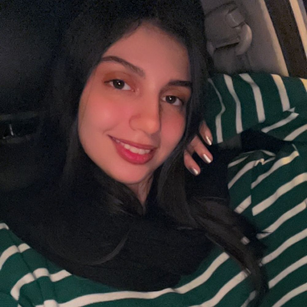 imnadia