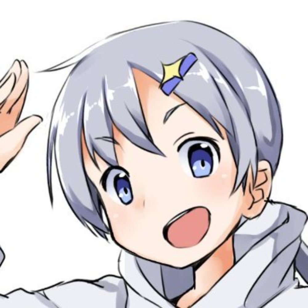 たくえぬ