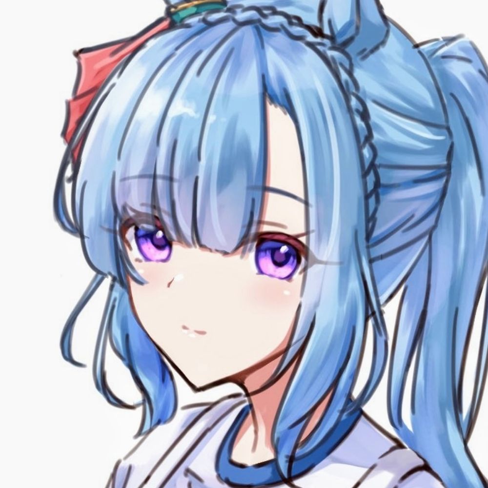 杜鐘のどか