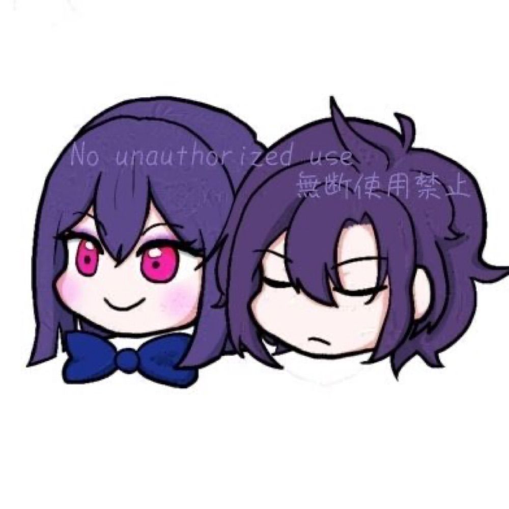 のんより