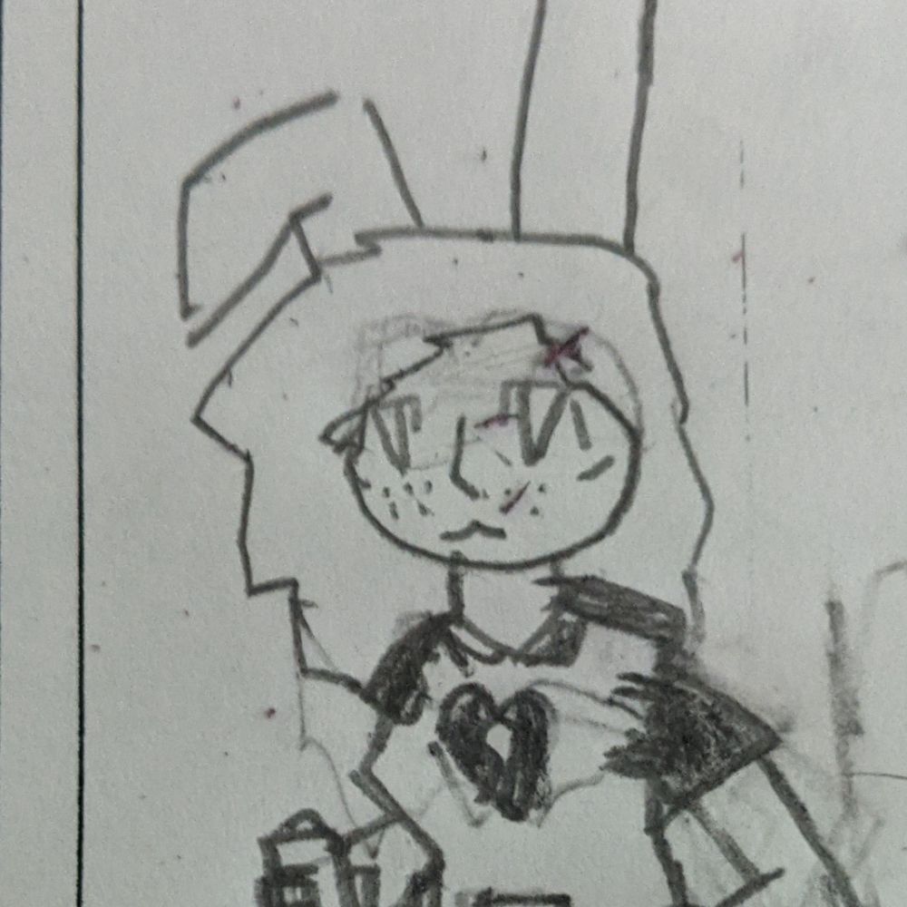 Kari_