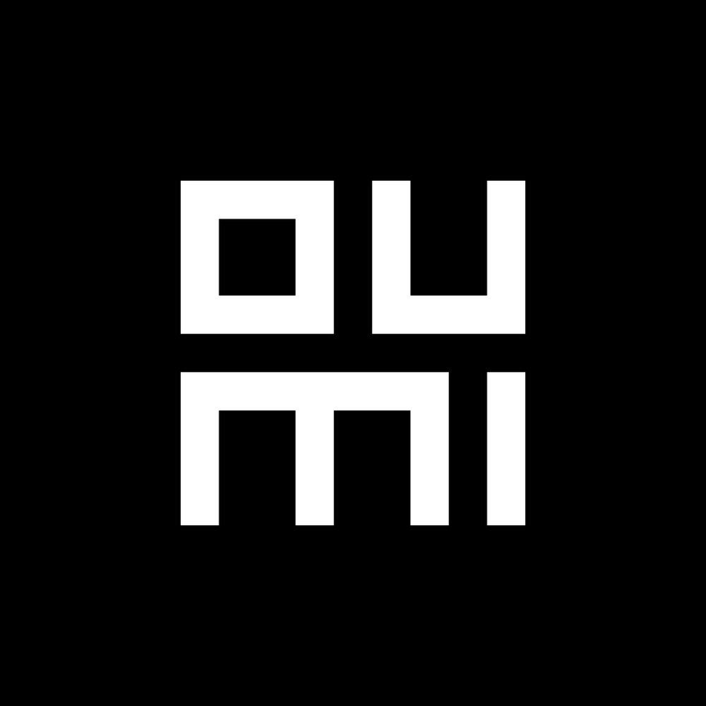 Oumi