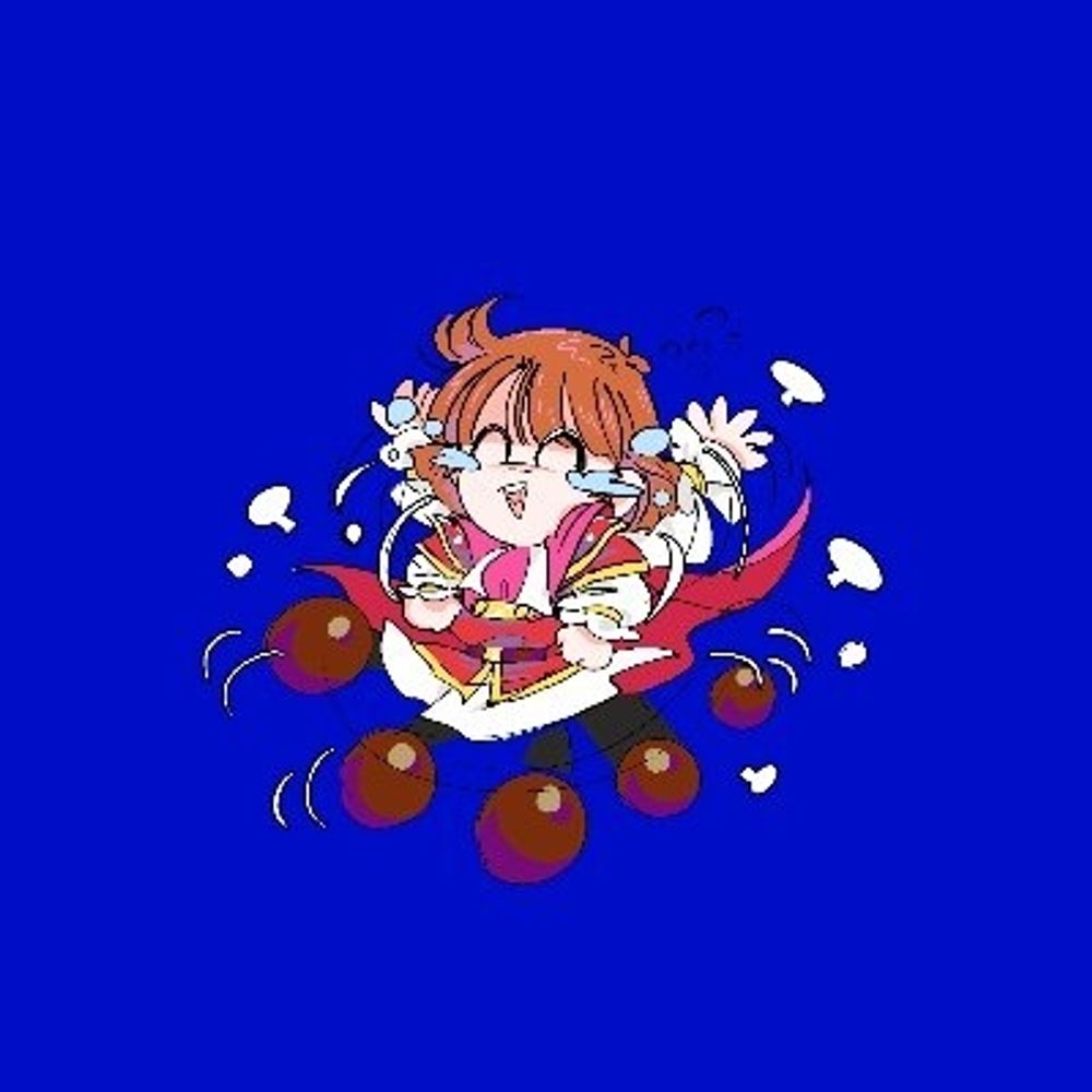 耳皿胎ﾞ女(みみざら  だいすけ)