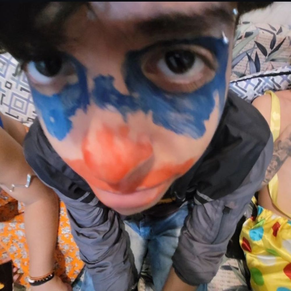 Misael
