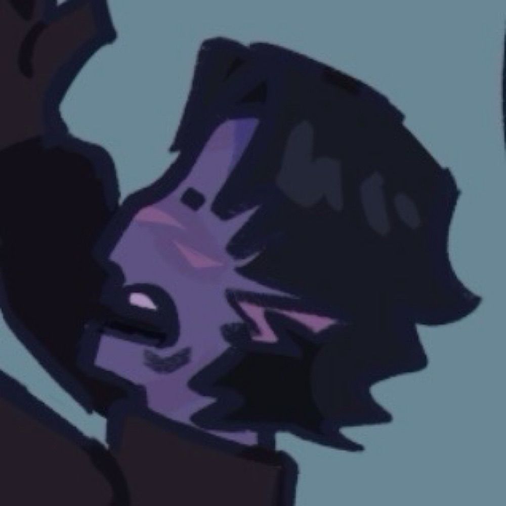 Scribs