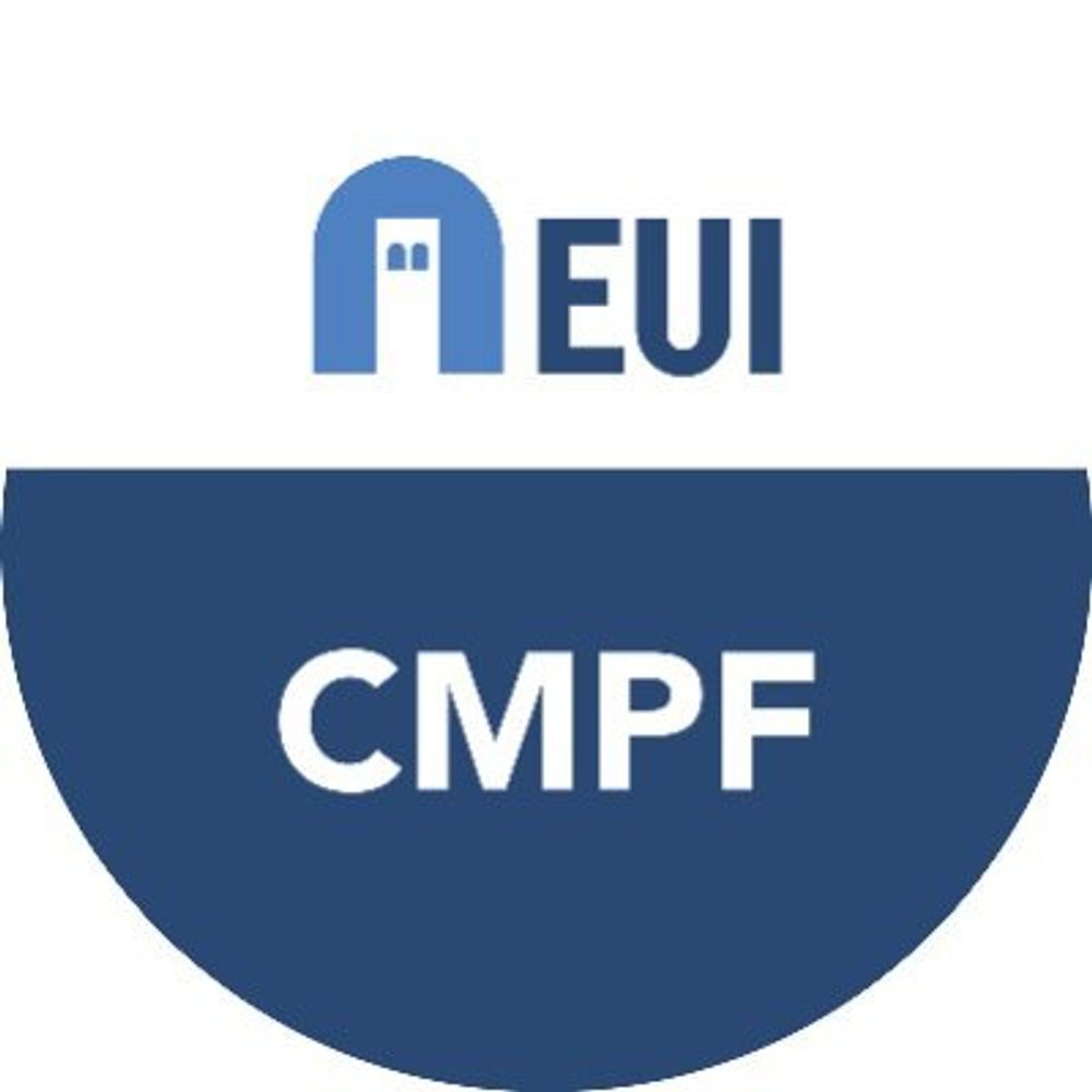 Centre for Media Pluralism and Media Freedom