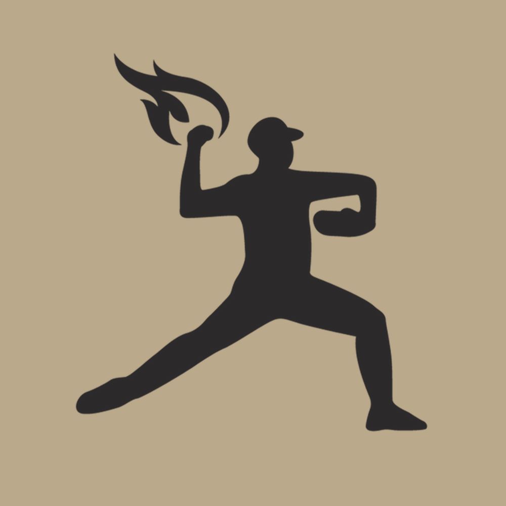 Flatground Baseball