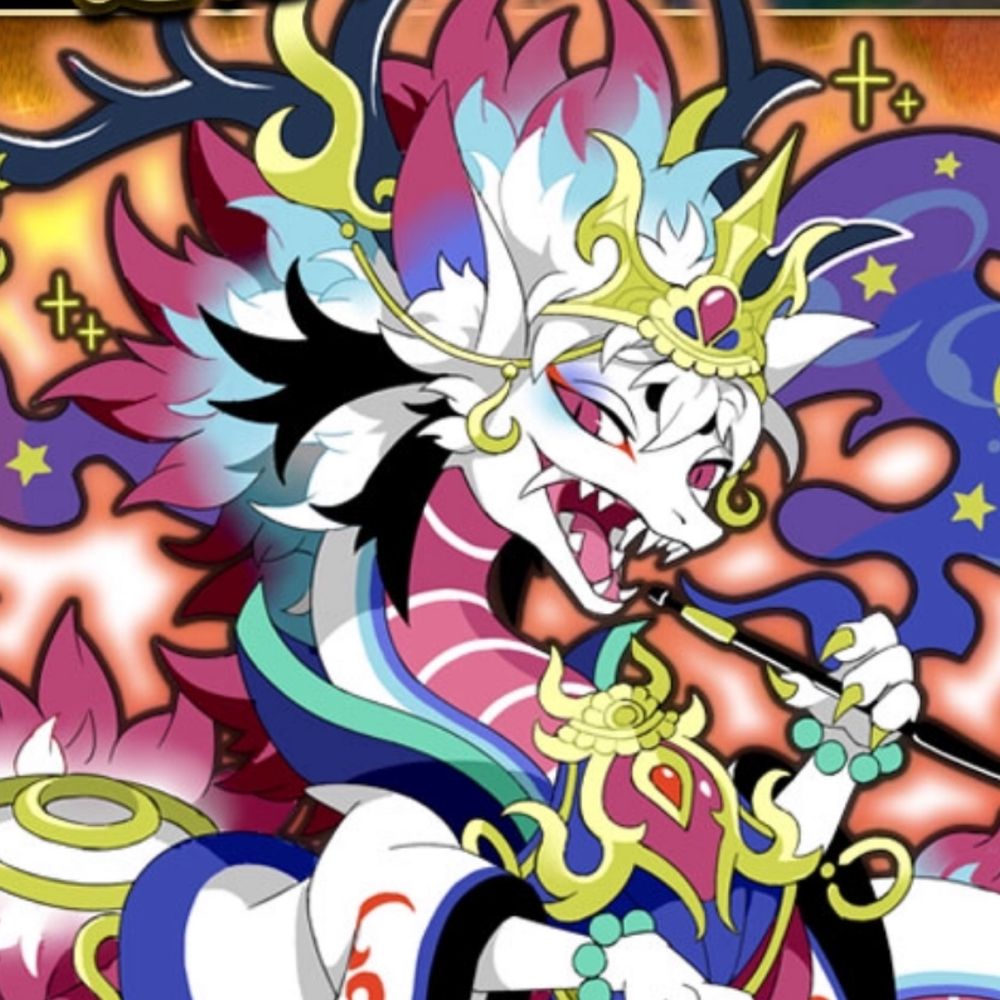 まさRyu