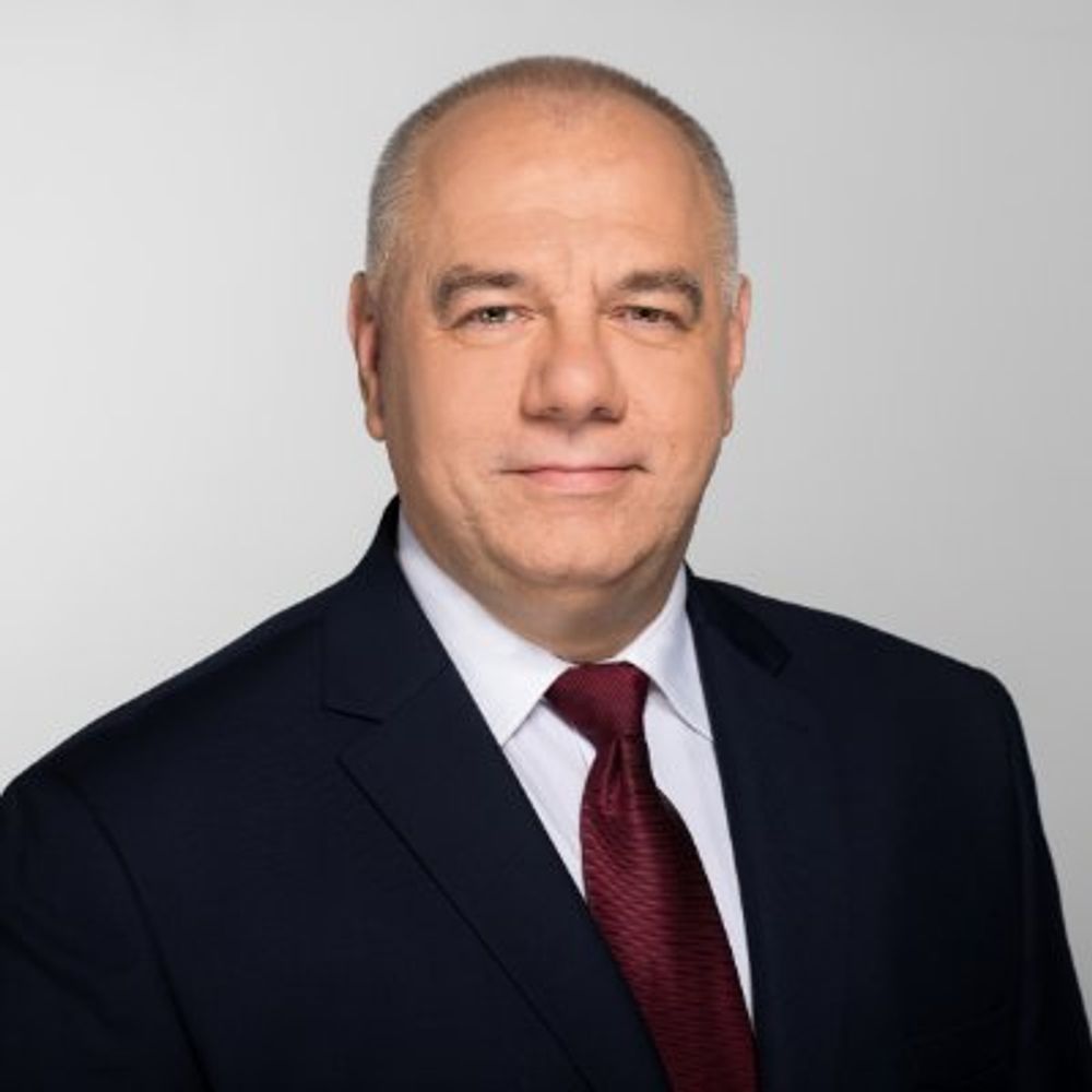 Jacek Sasim