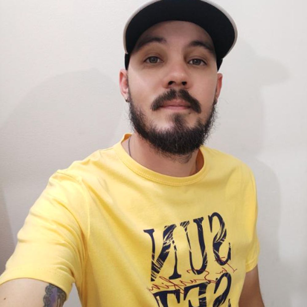André Braga