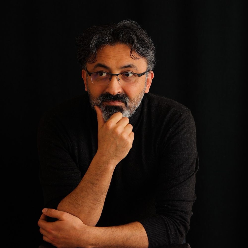 Bahadır AVŞAR