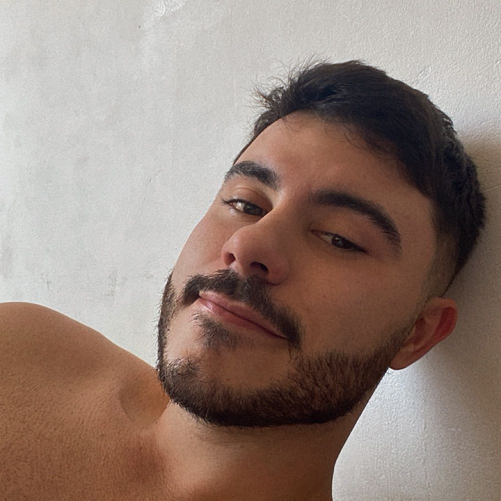 gab