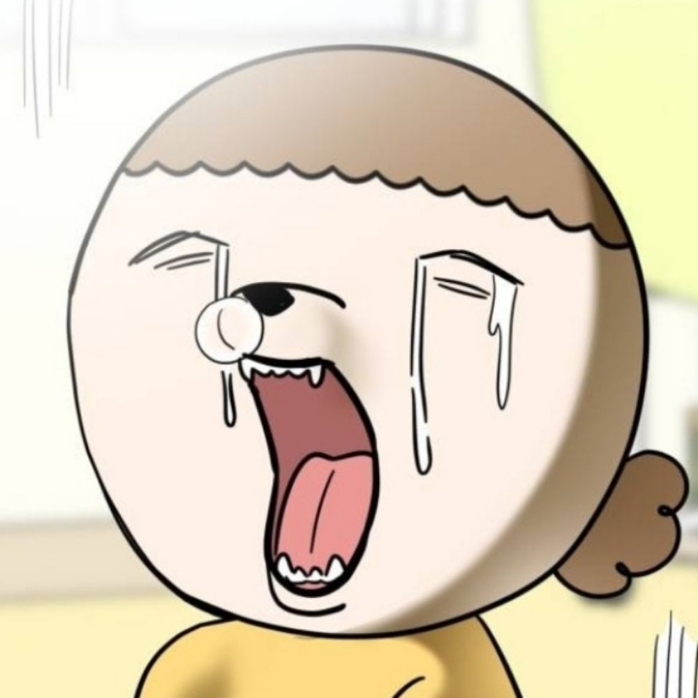 090