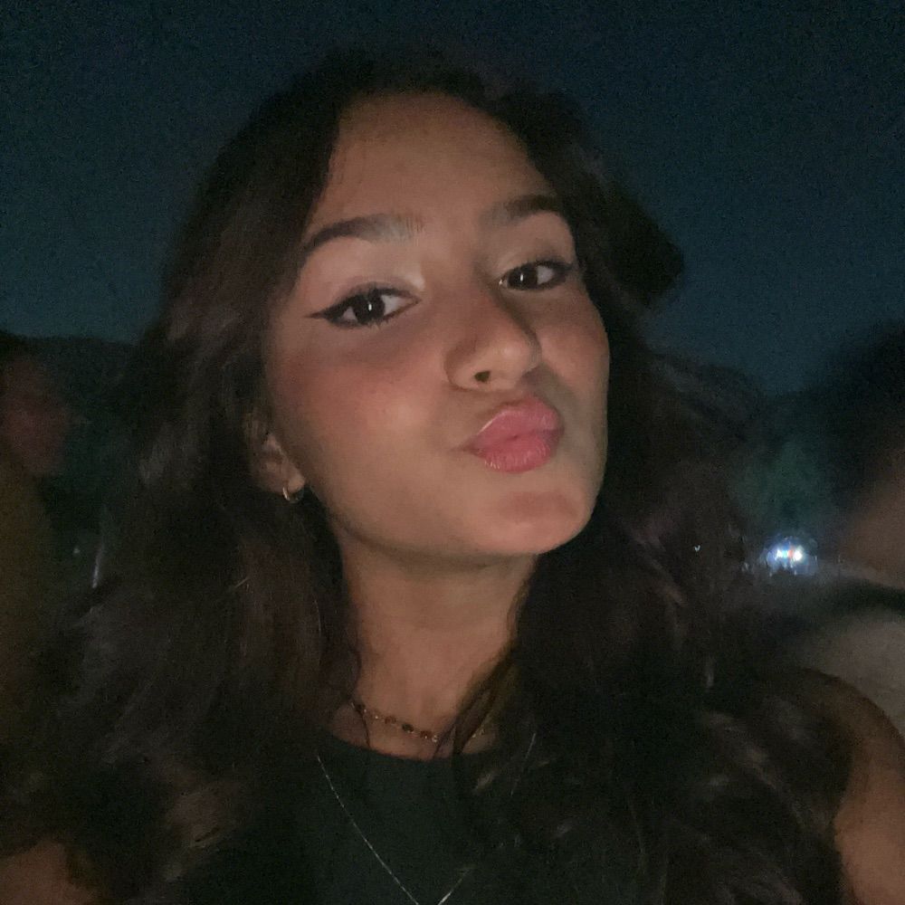 Forced girl💋