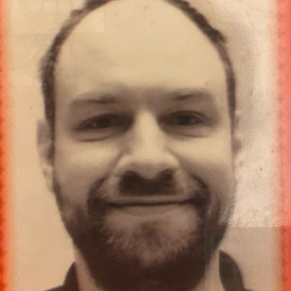 Moritz Ege