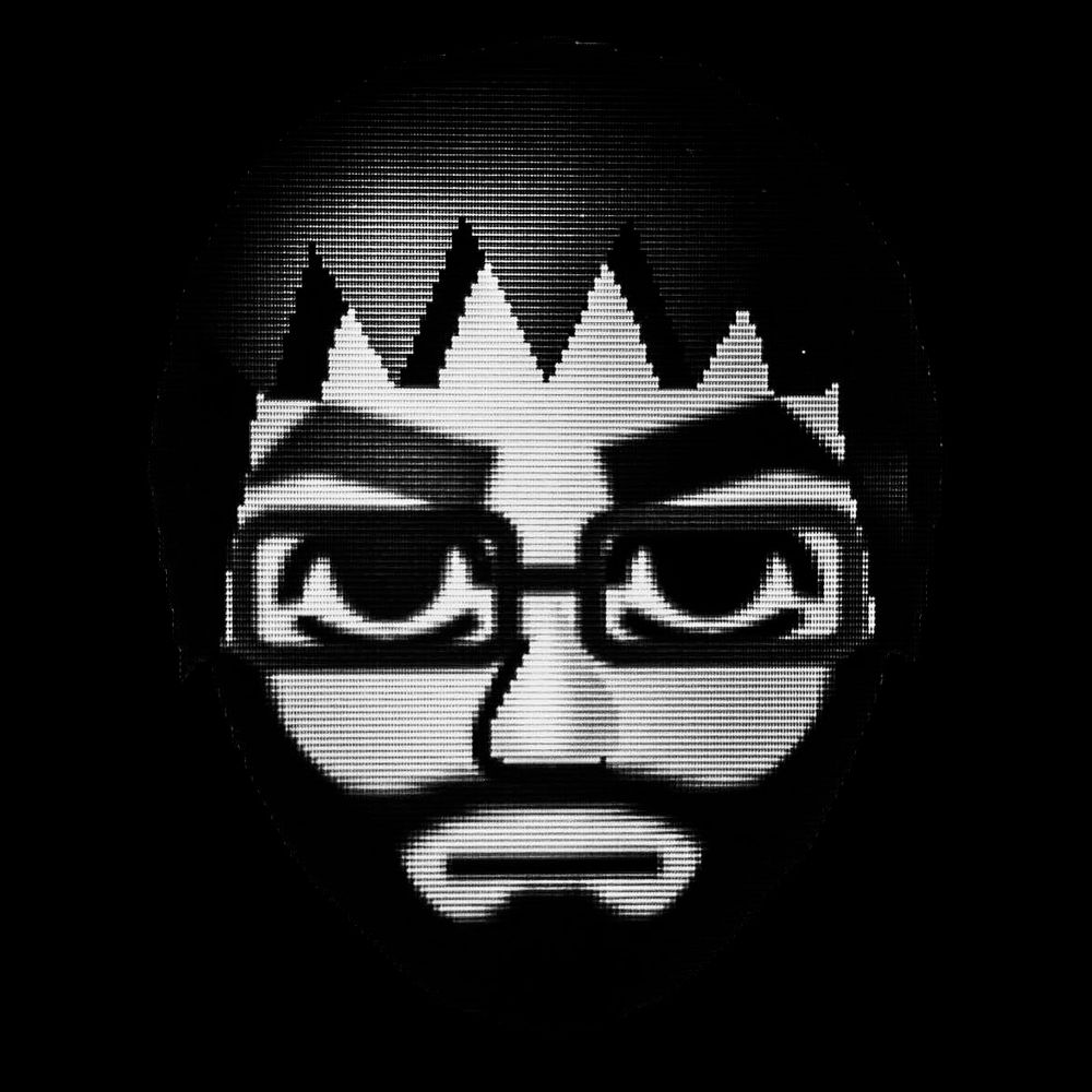 macofu