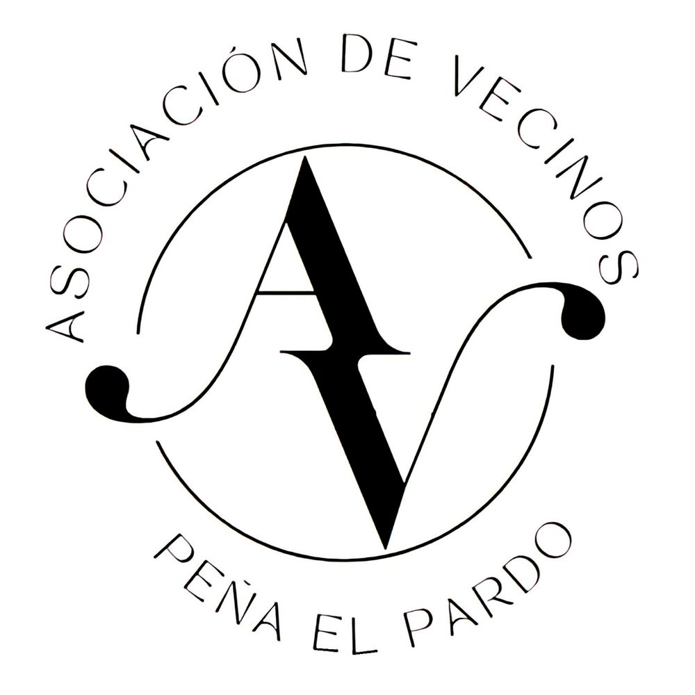 Asociación Peña el Pardo