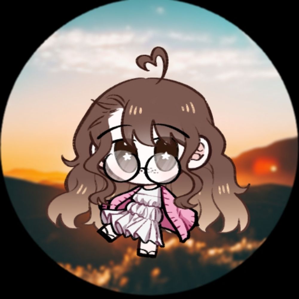 Stella(She/They)