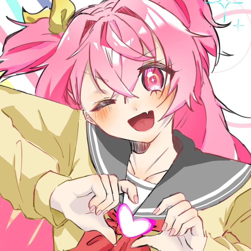ぷぇ美🥖