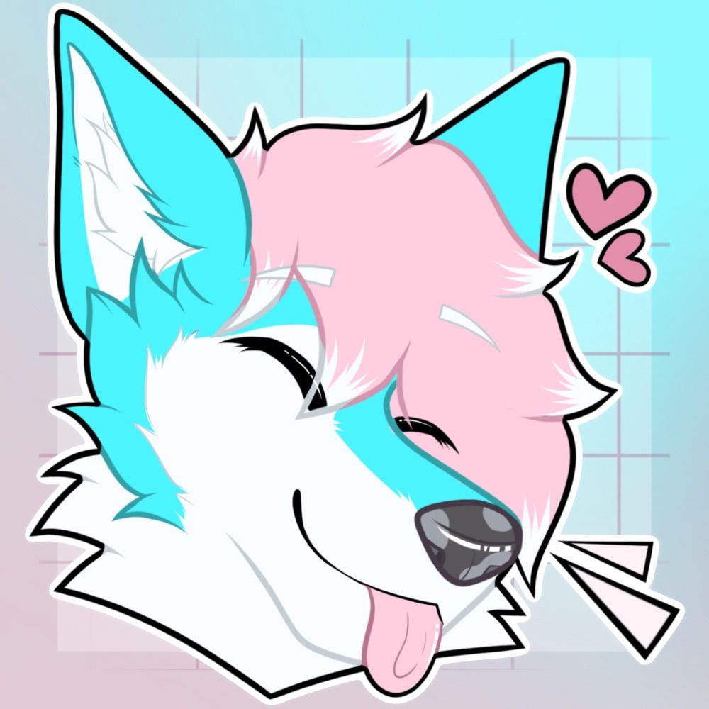 CesTheFox