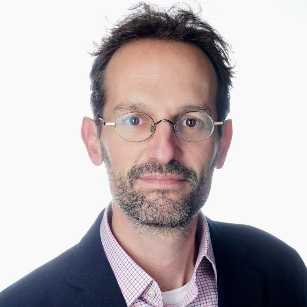 Dan Zeltzer
