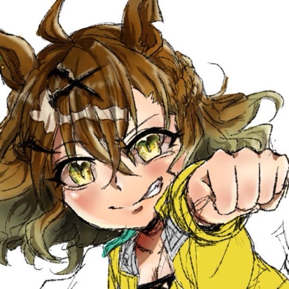 結城あらた