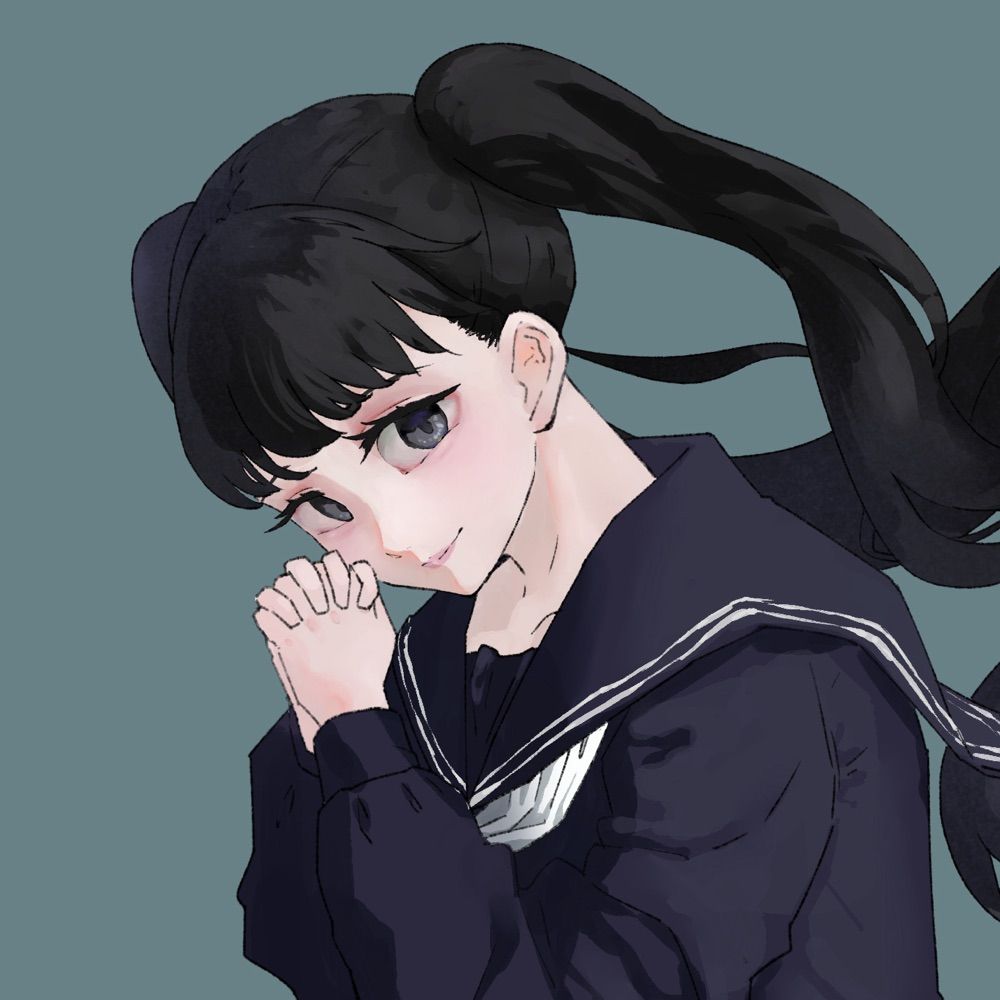 うゆは