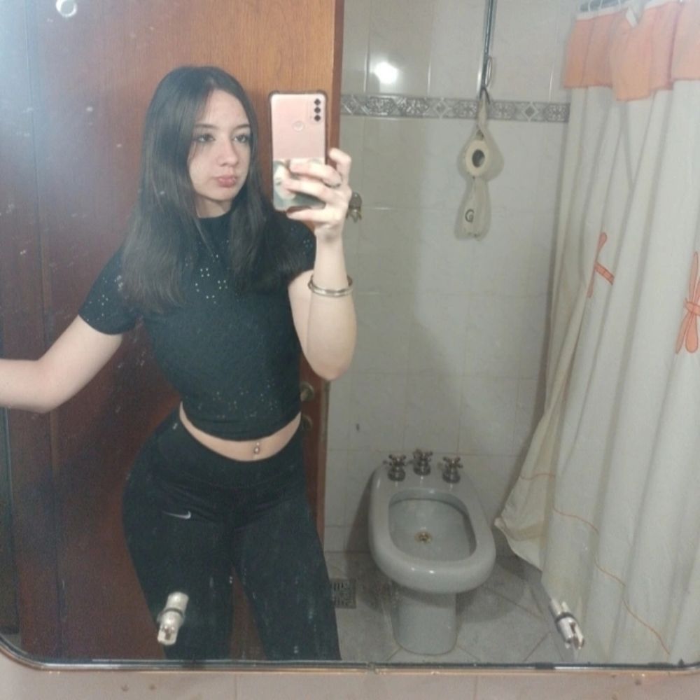 giu