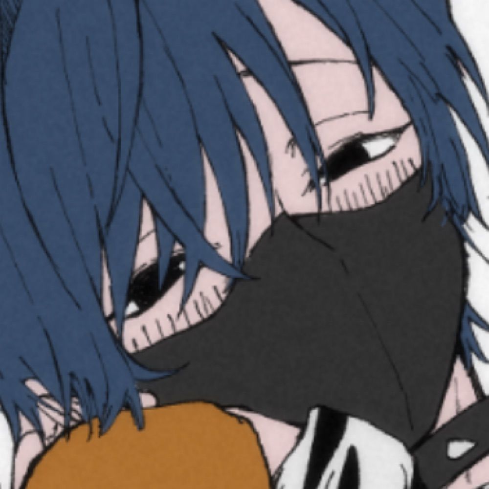 おじゃいぬ