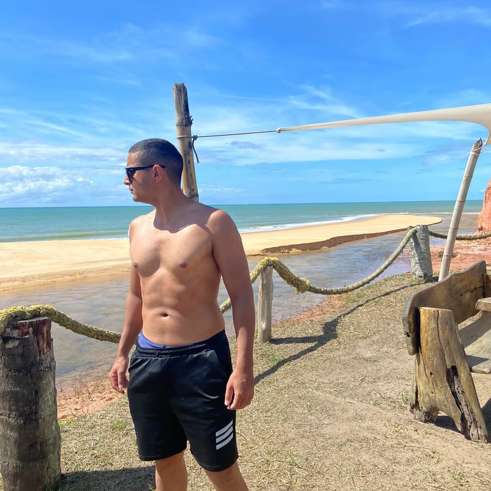 Gustavo Corrêa 