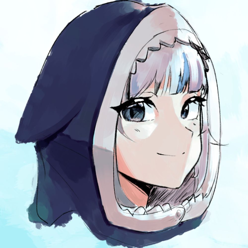 【ＢａｏIｓCｏｏｌ１２２４】