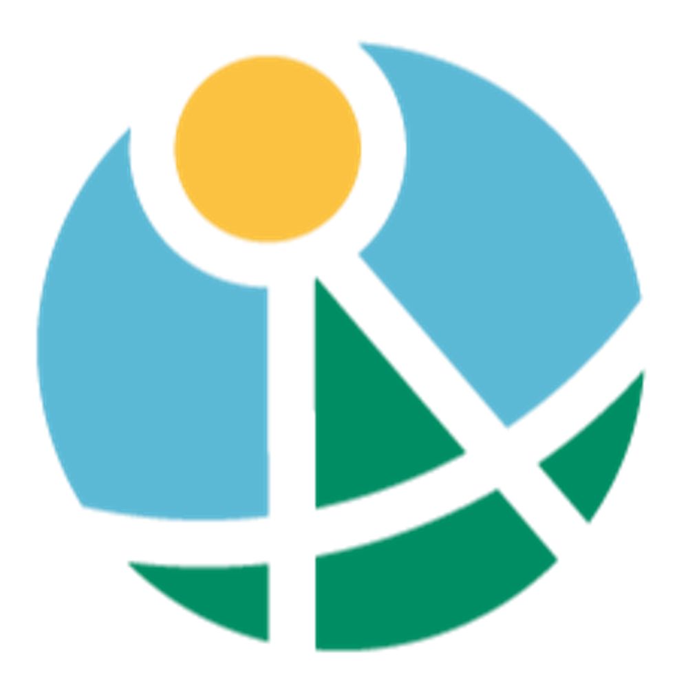 ARIES: ARtificial Intelligence for Environment & Sustainability