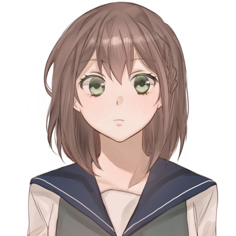 natsumi ( 1 - B )