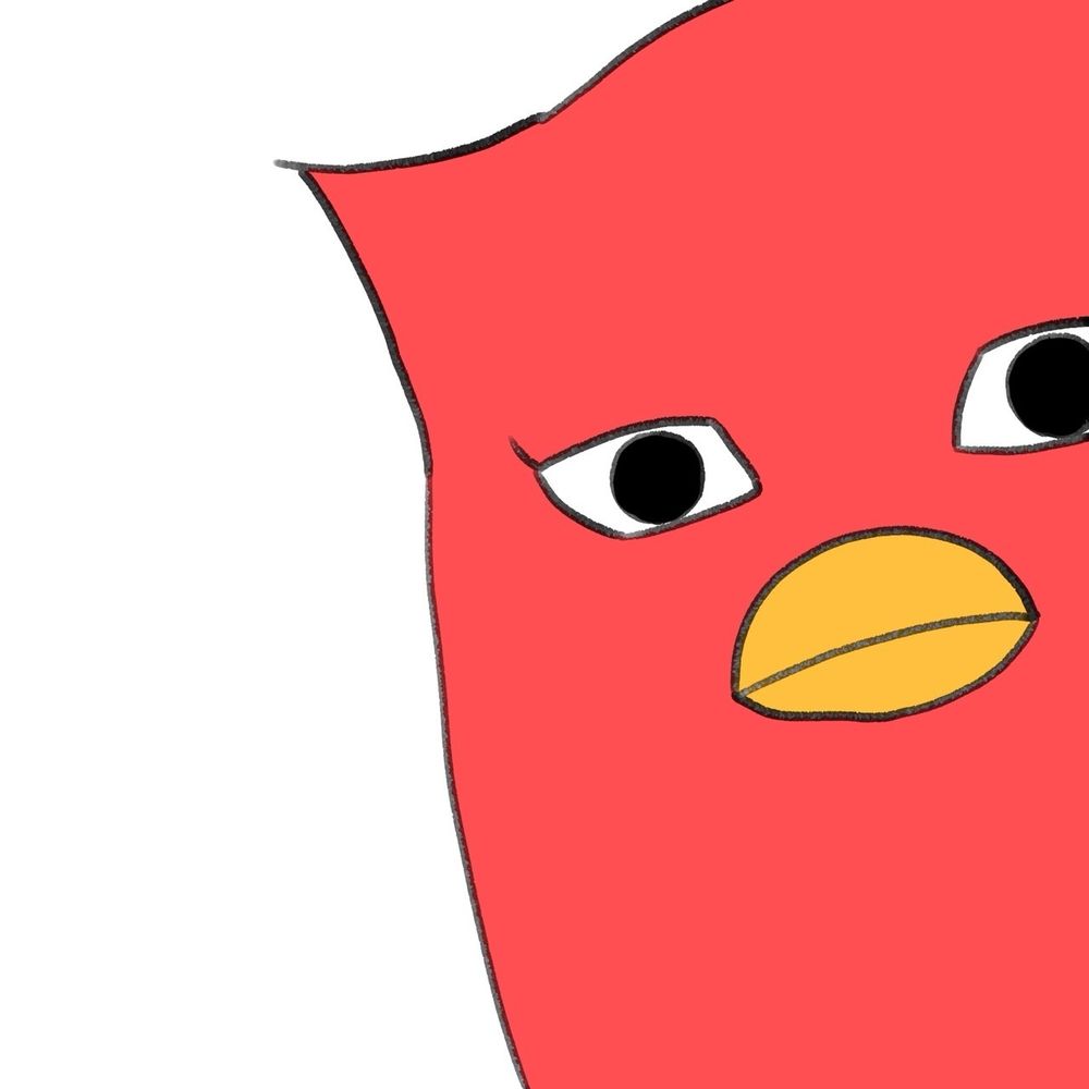 ゆねこ