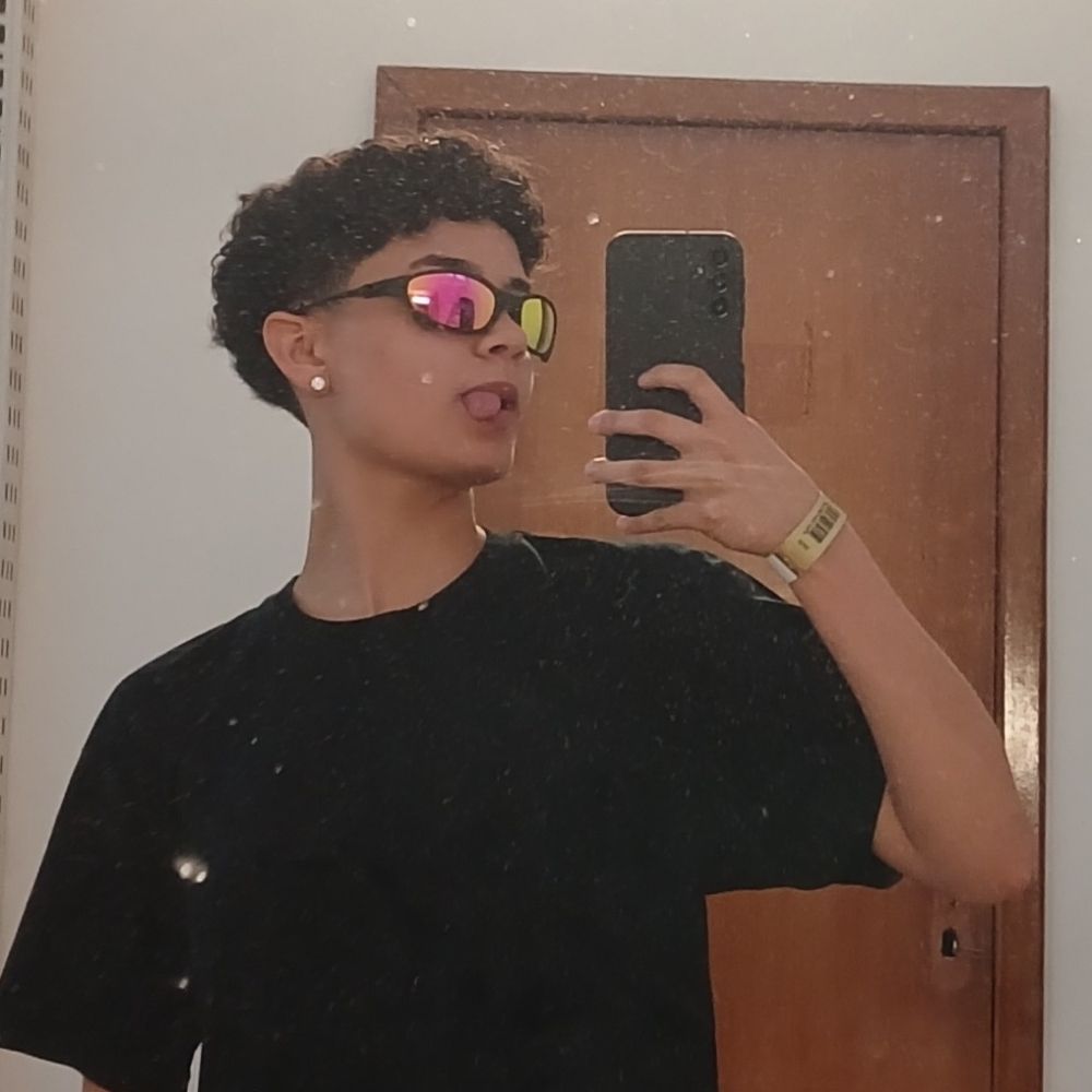 bia