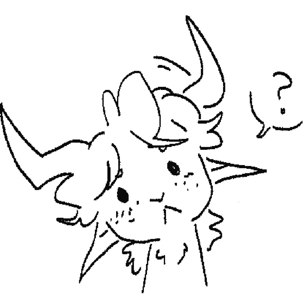 🐉Bean🐉
