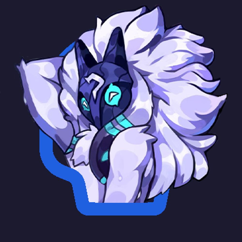 𝙒𝙖𝙩𝙘𝙝 𝙩𝙝𝙚 𝙨𝙝𝙖𝙙𝙤𝙬𝙨