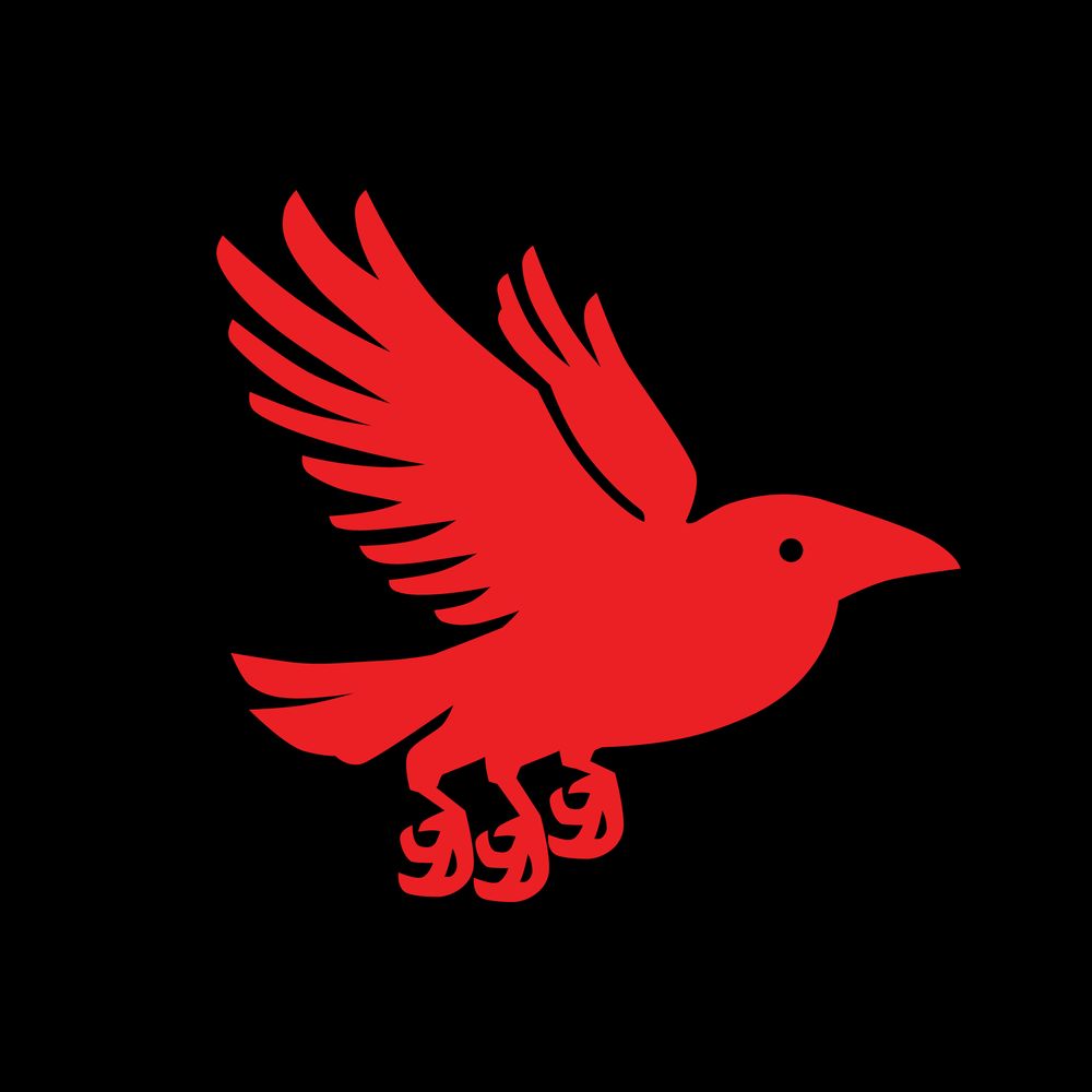 Sanzuwu Group