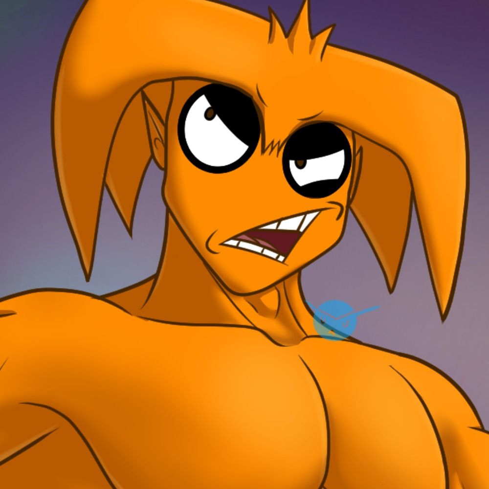 Deogen