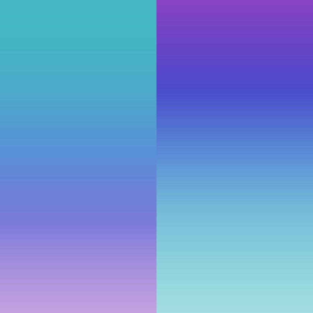 tweegeemee 트위지미