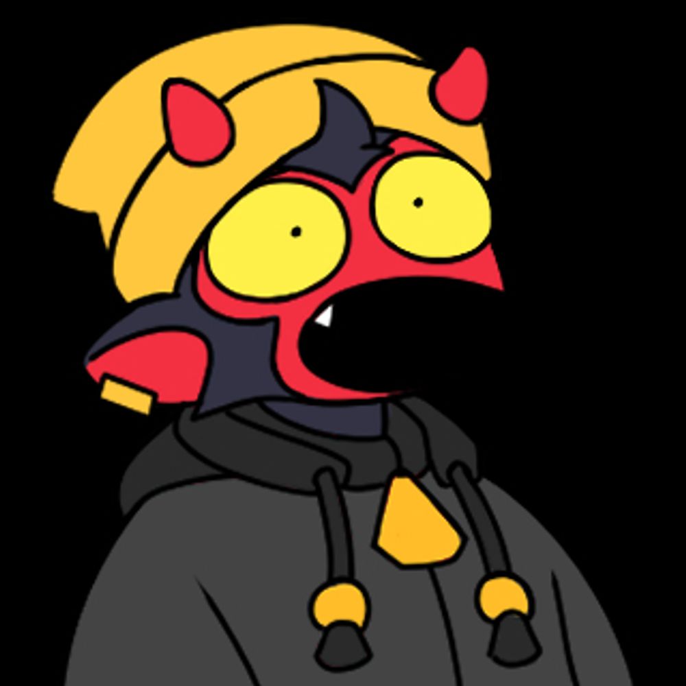 Buzzybub