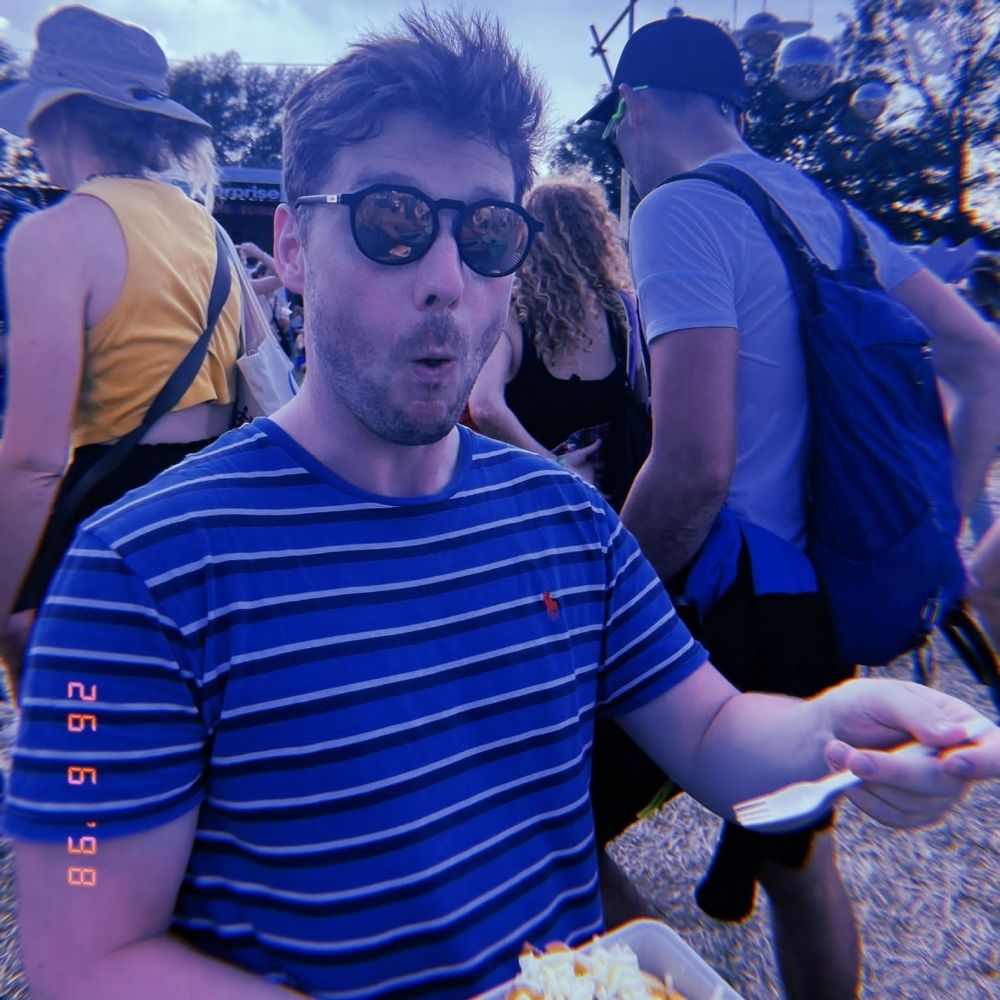 Alex