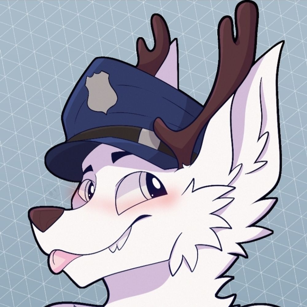 Blitz_