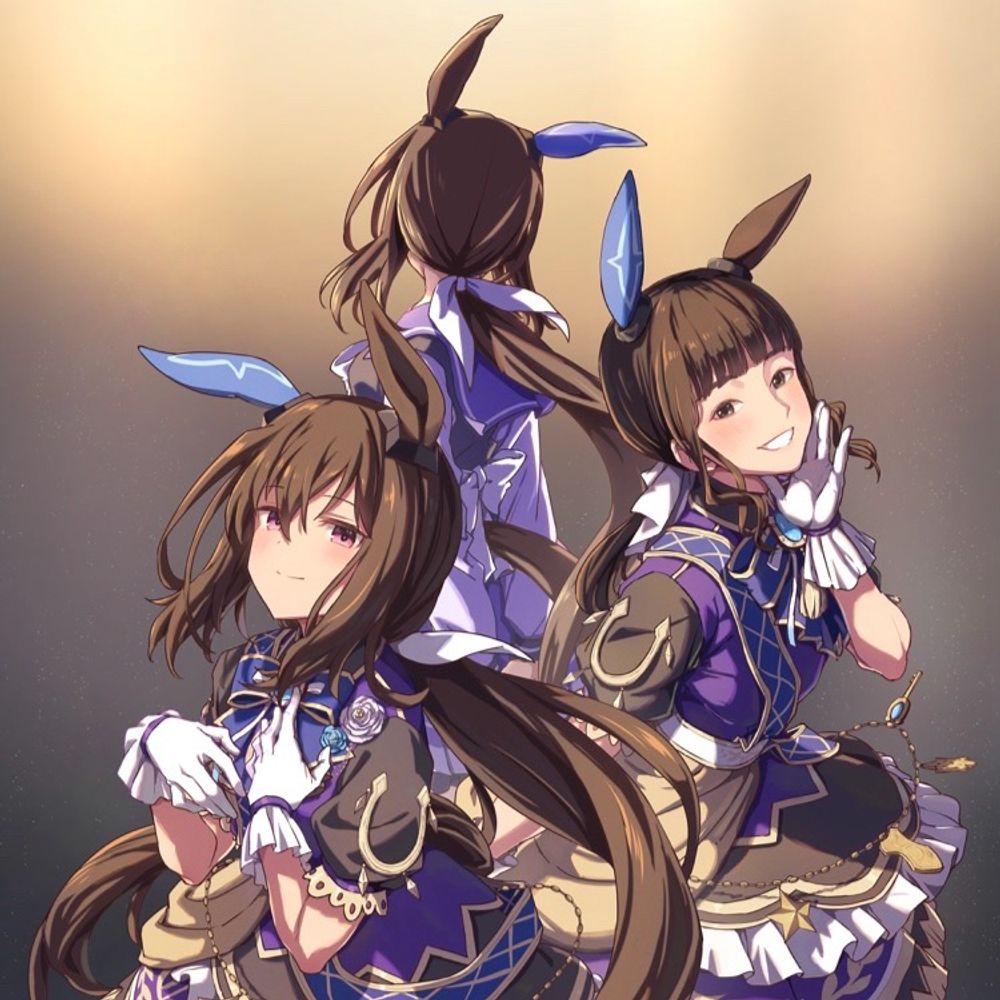 ユウキ@GT3