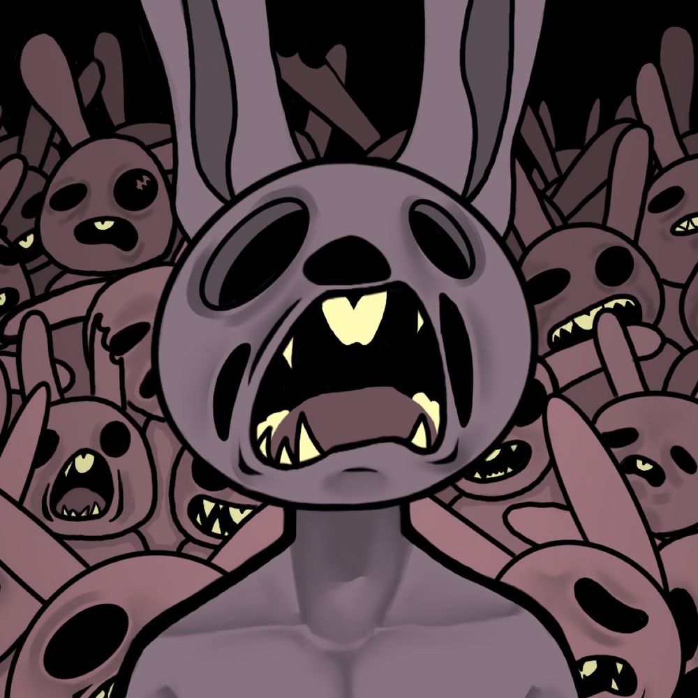 Zom