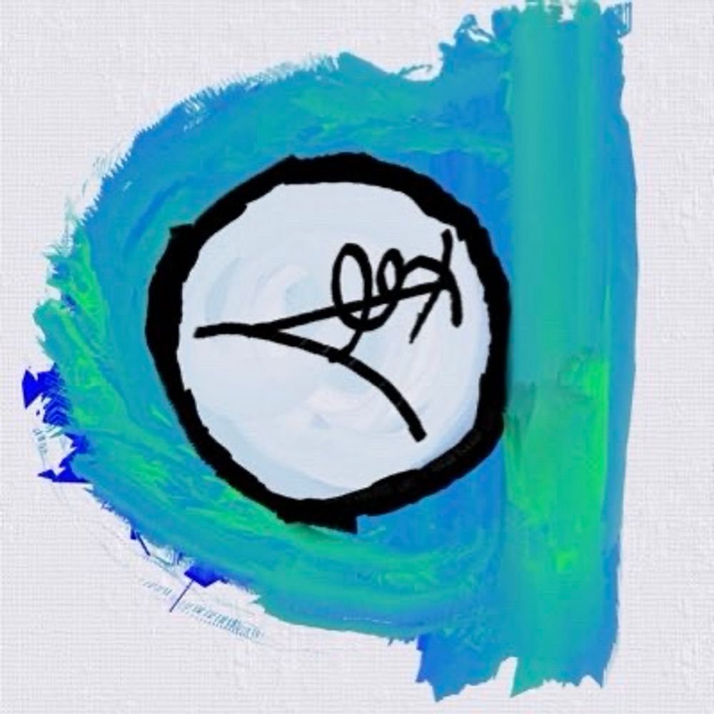 ALEX-akirα☘️🐉