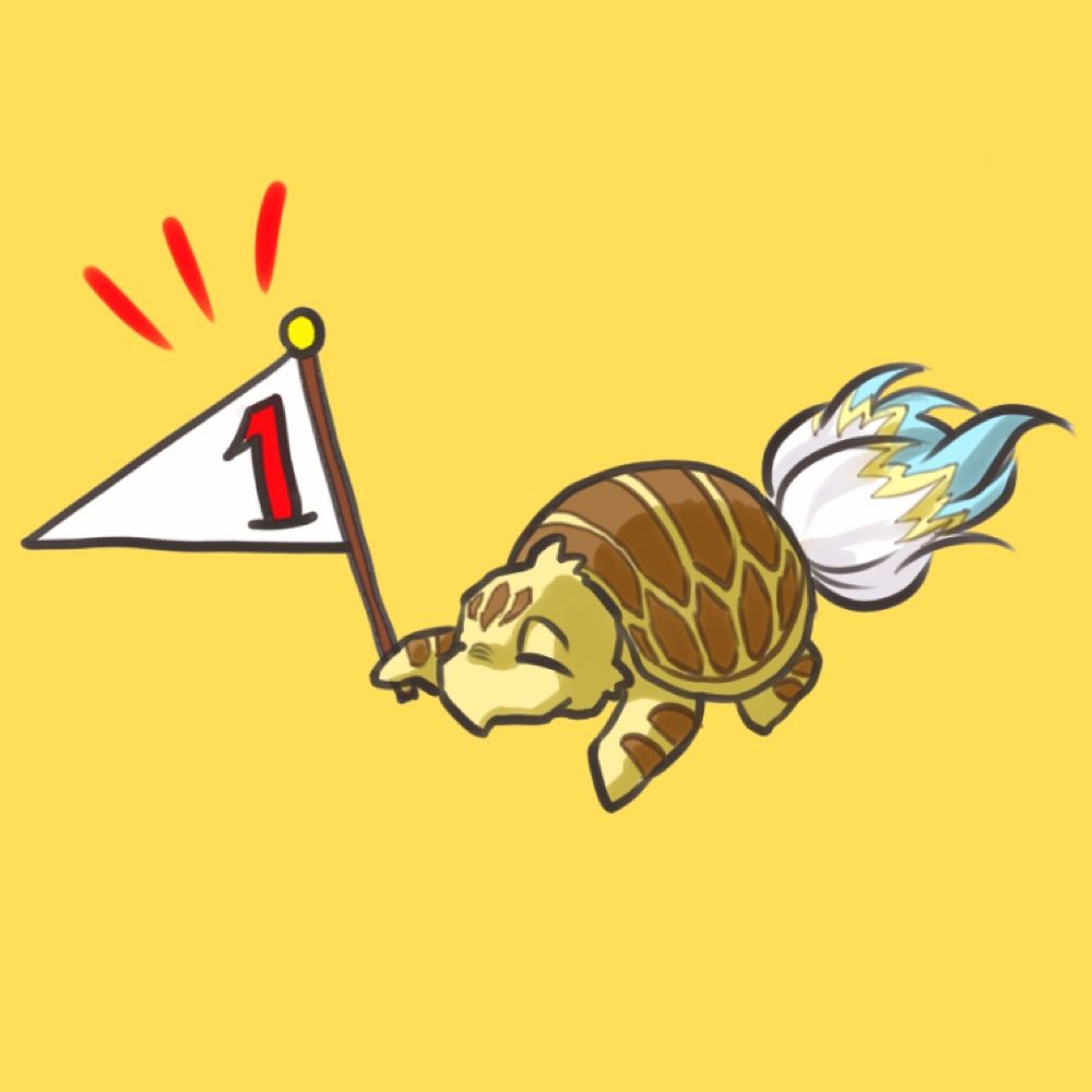 ぴこう