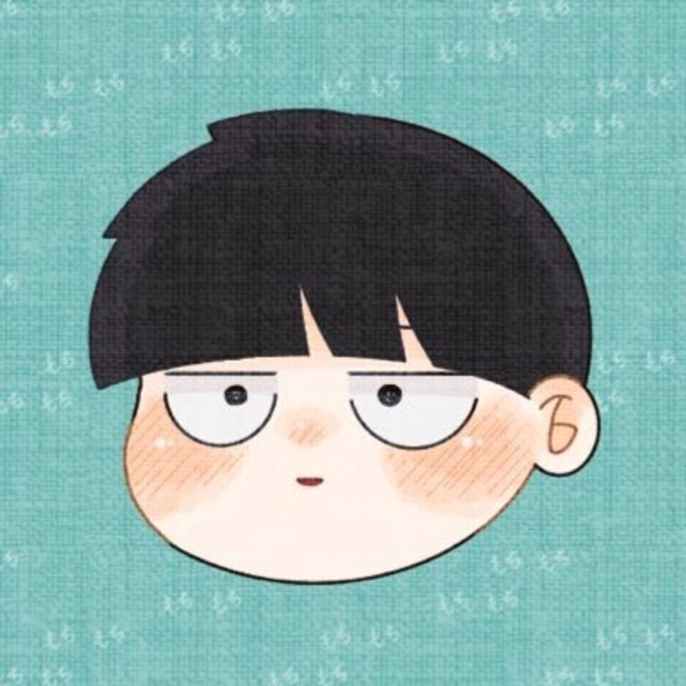 アジコ