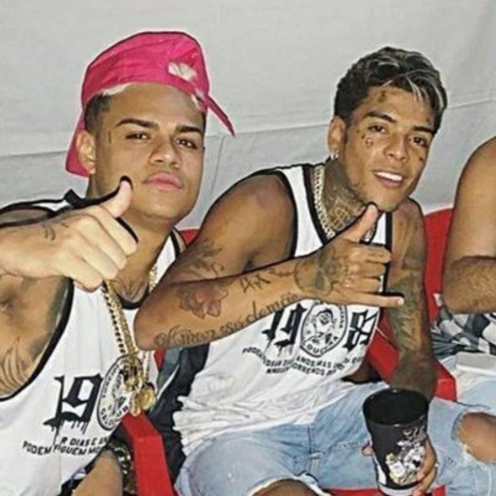brunin_4M